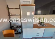 Venta - Apartamento - Pilar de la Horadada