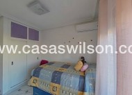 Venta - Apartamento - Pilar de la Horadada