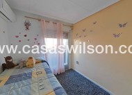 Venta - Apartamento - Pilar de la Horadada