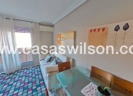 Venta - Apartamento - Pilar de la Horadada