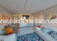 Venta - Apartamento - Pilar de la Horadada