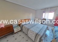 Venta - Apartamento - Pilar de la Horadada