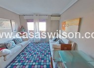 Venta - Apartamento - Pilar de la Horadada