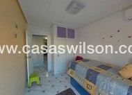 Venta - Apartamento - Pilar de la Horadada