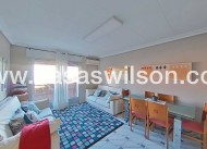 Venta - Apartamento - Pilar de la Horadada