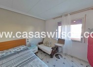 Venta - Apartamento - Pilar de la Horadada