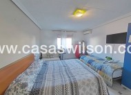Venta - Apartamento - Pilar de la Horadada