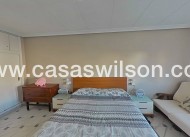 Venta - Apartamento - Pilar de la Horadada