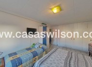 Venta - Apartamento - Pilar de la Horadada