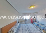 Venta - Apartamento - Pilar de la Horadada