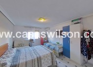 Venta - Apartamento - Pilar de la Horadada