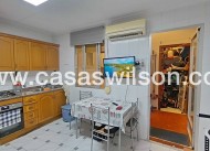 Venta - Apartamento - Pilar de la Horadada