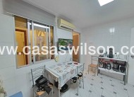 Venta - Apartamento - Pilar de la Horadada