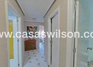 Venta - Apartamento - Pilar de la Horadada