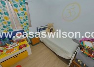 Venta - Apartamento - Pilar de la Horadada