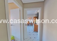 Venta - Apartamento - Pilar de la Horadada