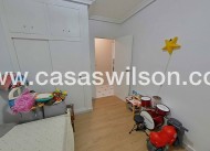 Venta - Apartamento - Pilar de la Horadada