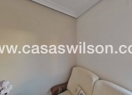 Venta - Apartamento - Pilar de la Horadada