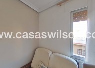 Venta - Apartamento - Pilar de la Horadada