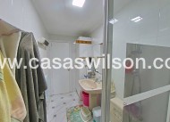 Venta - Apartamento - Pilar de la Horadada