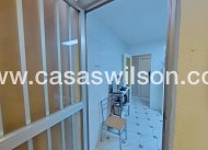 Venta - Apartamento - Pilar de la Horadada