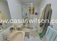 Venta - Apartamento - Pilar de la Horadada