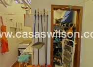 Venta - Apartamento - Pilar de la Horadada