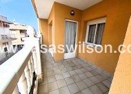 Venta - Apartamento - Pilar de la Horadada