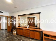 Venta - Apartamento - Pilar de la Horadada
