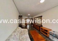 Venta - Apartamento - Pilar de la Horadada