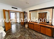 Venta - Apartamento - Pilar de la Horadada