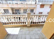 Venta - Apartamento - Pilar de la Horadada