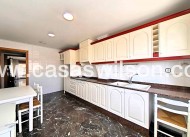 Venta - Apartamento - Pilar de la Horadada