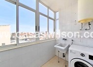 Venta - Apartamento - Pilar de la Horadada