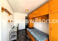Venta - Apartamento - Pilar de la Horadada