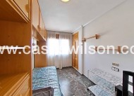 Venta - Apartamento - Pilar de la Horadada