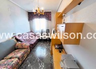 Venta - Apartamento - Pilar de la Horadada