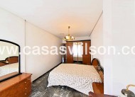 Venta - Apartamento - Pilar de la Horadada