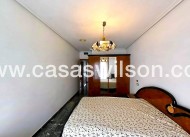 Venta - Apartamento - Pilar de la Horadada