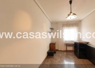 Venta - Apartamento - Pilar de la Horadada