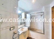 Venta - Apartamento - Pilar de la Horadada