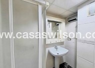 Venta - Apartamento - Pilar de la Horadada
