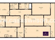 Venta - Apartamento - Pilar de la Horadada