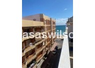 Venta - Apartamento - Playa De Los Locos - Costa Blanca