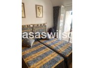 Venta - Apartamento - Playa De Los Locos - Costa Blanca