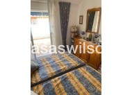Venta - Apartamento - Playa De Los Locos - Costa Blanca