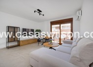 Venta - Apartamento - Playa Del Acequion - Playa del Acequion