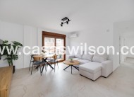 Venta - Apartamento - Playa Del Acequion - Playa del Acequion