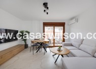 Venta - Apartamento - Playa Del Acequion - Playa del Acequion