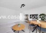 Venta - Apartamento - Playa Del Acequion - Playa del Acequion